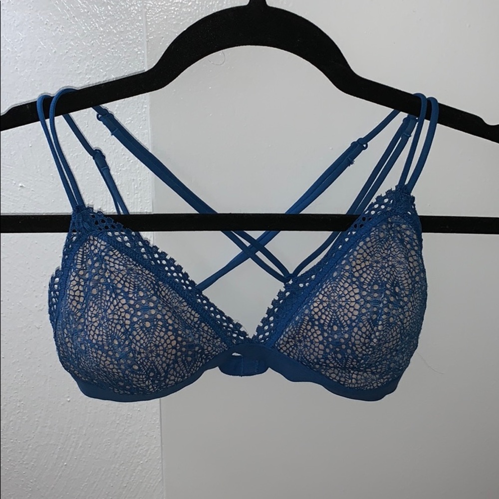 Victoria secret bralette